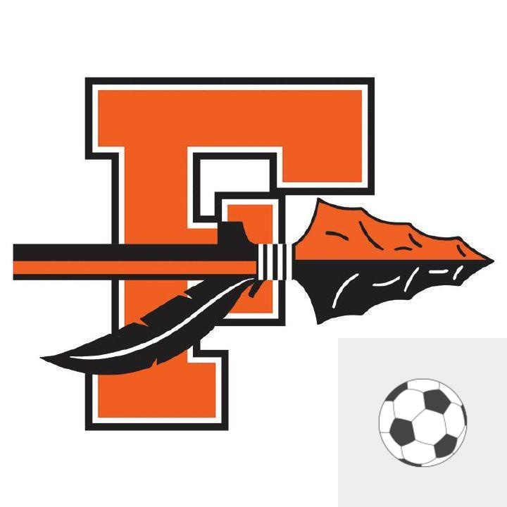 Kalispell flathead high school sports 406mtsports