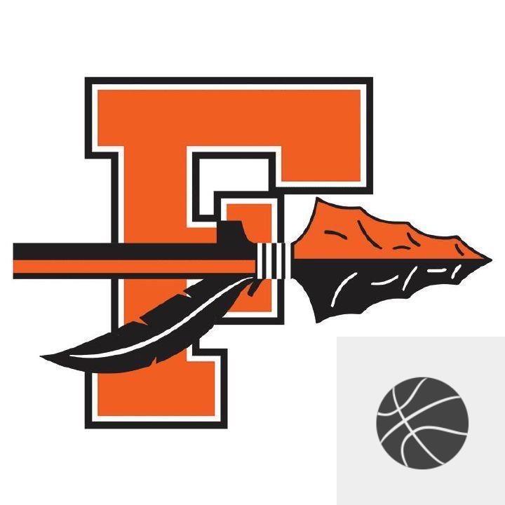 Kalispell Flathead V Varsity Boys Basketball Schedule 406MTSports